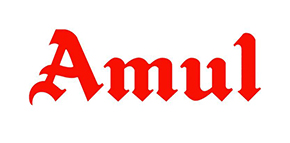 clients logo