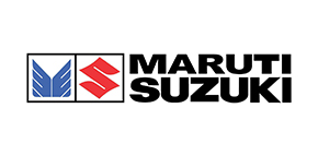 clients logo