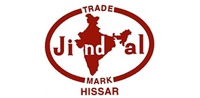 clients logo