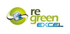 clients logo