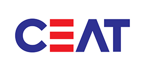 clients logo