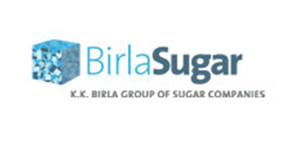 clients logo
