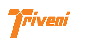 clients logo