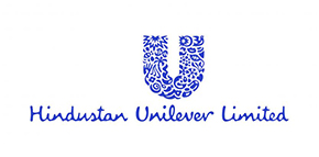 clients logo