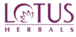 clients logo
